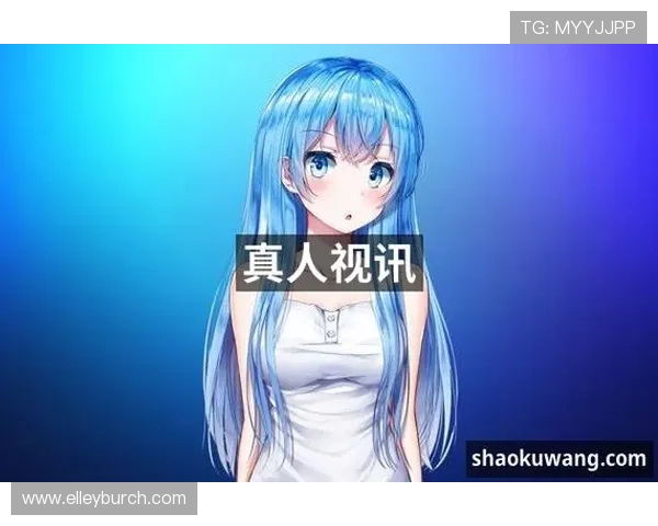 j9真人会：探索最真实的线上真人娱乐平台体验