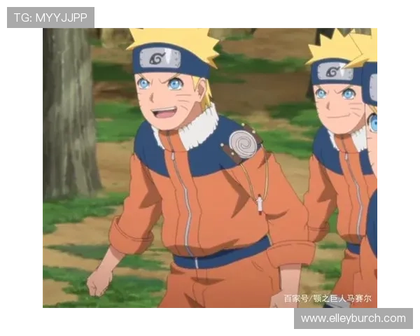 博人真人版幕后制作团队访谈深入了解制作团队的创意理念与挑战与突破