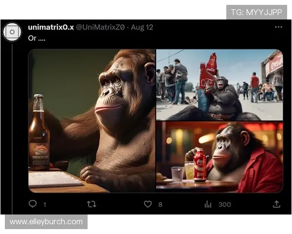 专业分析真人百家家乐网站排名，涵盖最热门的游戏平台，保障玩家安心娱乐体验