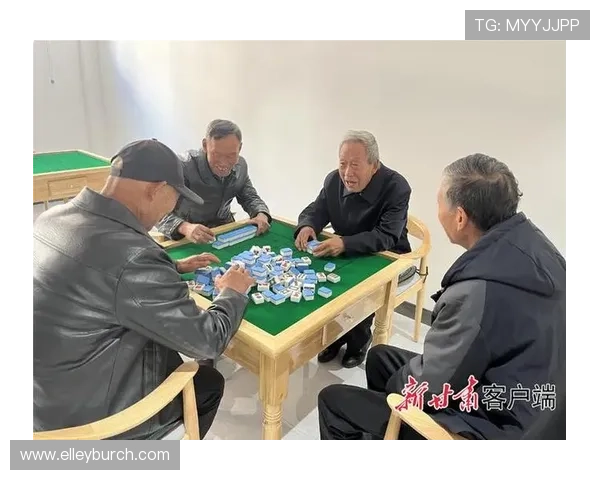 体验最真实的PA真人棋牌游戏享受高品质的线上棋牌娱乐环境