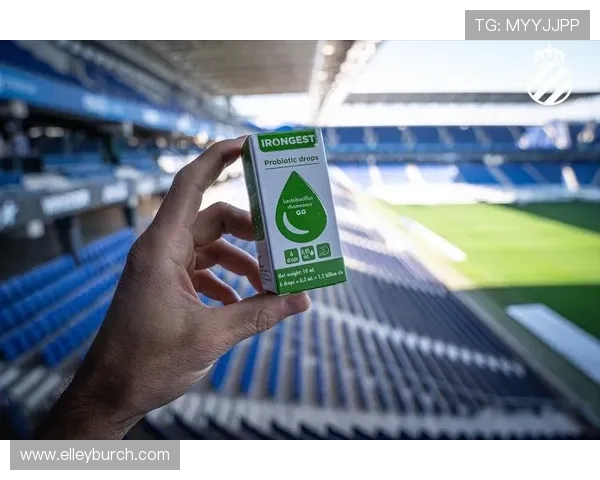 欧博官方赞助商名单公布，哪些品牌成为其合作伙伴值得关注