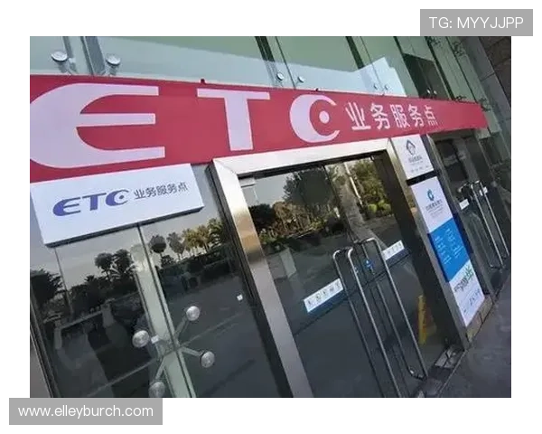 欧博登录入口无法访问的常见原因及预防措施详尽解析