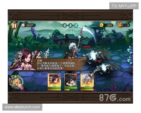 欧博网站是好多，支持多种支付方式，快速存取款确保玩家游戏体验流畅无阻