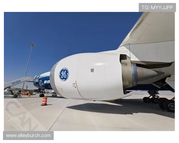 波音平台的数字化转型带来的行业变革与创新机遇