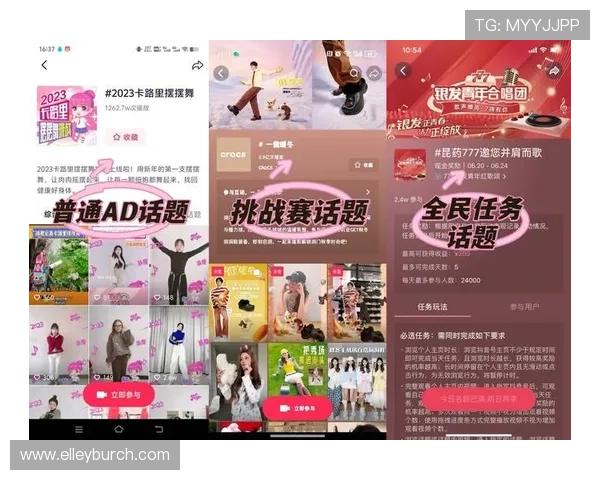 百家乐庄闲玩法新手入门指南，详细步骤帮助您快速上手体验