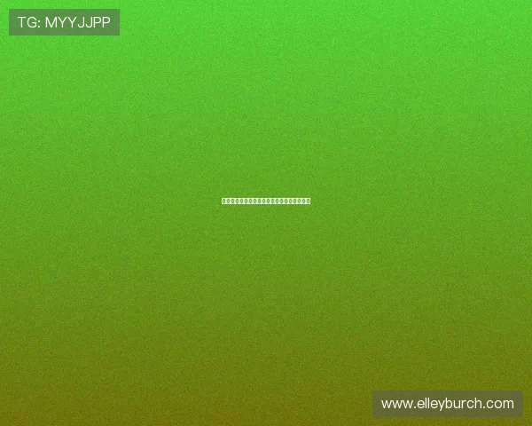 真人视讯入口安全可靠保障您的娱乐体验无忧