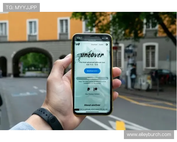 菲律宾欧博手机版app下载常见错误解决方案，快速排查与修复技巧