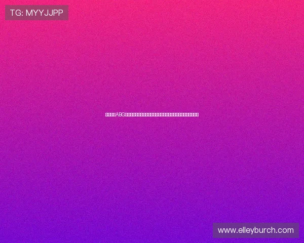 进入欧博ABG平台开启多样化的投注选择，满足不同玩家的娱乐需求与赢取机会