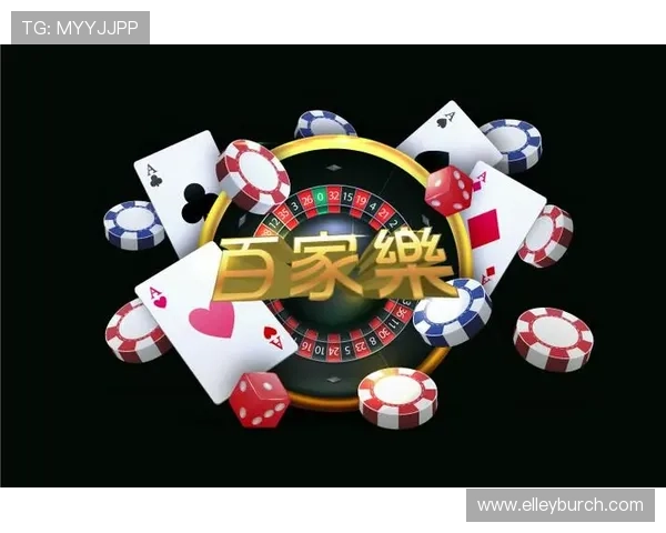 娱乐凯发信誉如何提升用户信任度，打造长久稳定的娱乐游戏平台