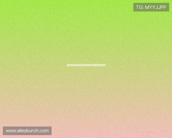 问鼎娱乐网站登录界面优化升级提升用户体验的最新操作指南