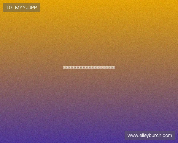 张雪迎签约壹心娱乐开启多元发展新篇章为世界杯期间体育娱乐内容提供新思路